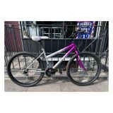 Challenge Fifth Avenue Mountain Bike